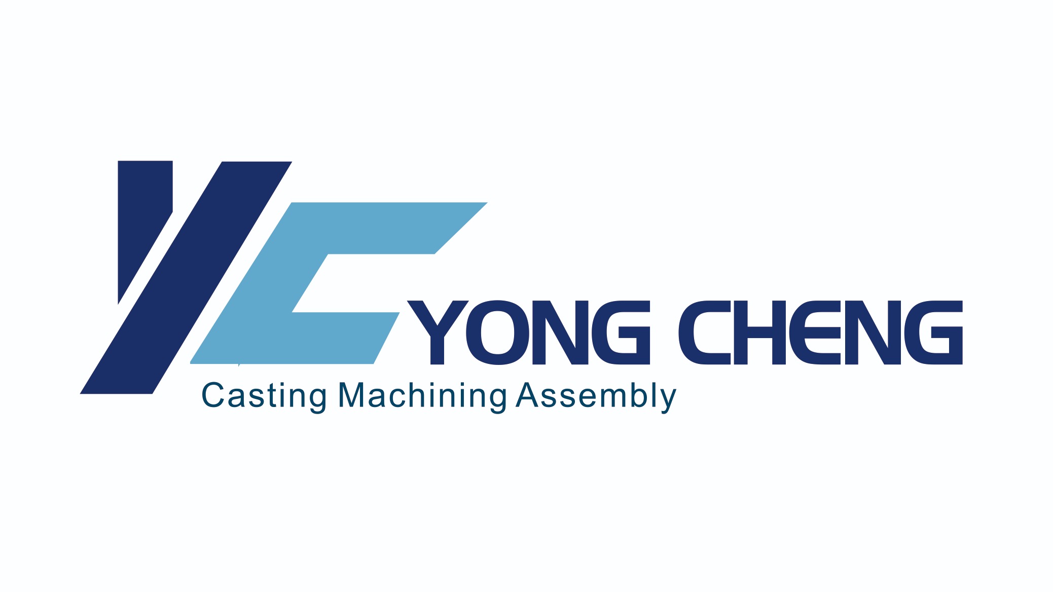安徽涌誠機械有限公司2023年度企業(yè)社會責任報告